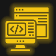 mobile app icon